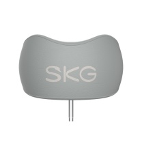 SKG 颈椎按摩器 N1尊享款