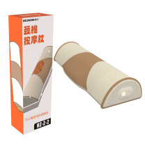 和正 HEZHENG 颈椎揉捏按摩枕 HZ-Z-2