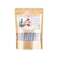 蕲大妈 12味本草泡脚药包 30g*20包