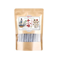 蕲大妈 18味本草泡脚药包 30g*20包