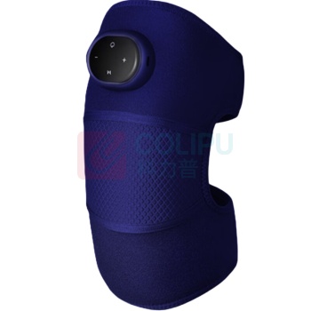 摩飞 mofei 热敷膝部按摩器 MR2139 5个起订