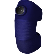 摩飞 mofei 热敷膝部按摩器 MR2139 5个起订
