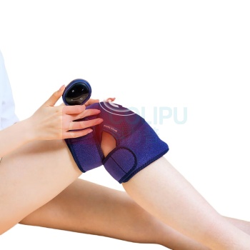 摩飞 mofei 热敷膝部按摩器 MR2139 5个起订