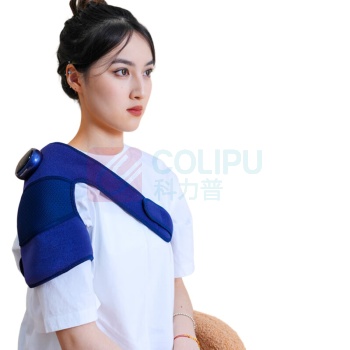 摩飞 mofei 热敷膝部按摩器 MR2139 5个起订