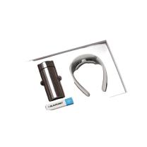 蓝宝 Blaupunkt 按摩仪套装 BP-AM531A