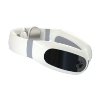 和正 HEZHENG 颈椎按摩仪 HZ-INECK-2