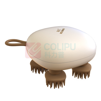 和正 HEZHENG 头部按摩器 HZ-HEAD-2 5W