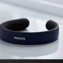 飞利浦 PHILIPS 颈部按摩器 PPM3302N