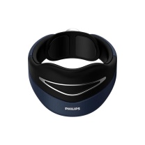 飞利浦 PHILIPS 颈部按摩器 PPM3306N