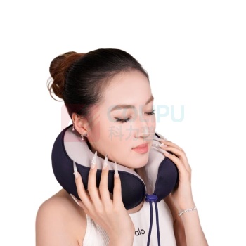 摩飞 mofei 按摩器 MR3125 (蓝色)