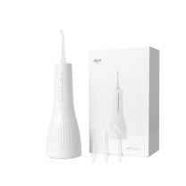 拜尔 BAIR 手持式冲牙器 M11s (皓月白) 200起订