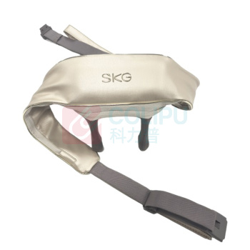 SKG 按摩披肩 H5 1代 尊享款