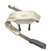 SKG 按摩披肩 H5 1代 尊享款