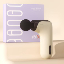 攀高 PANGAO 筋膜枪 PG-M193