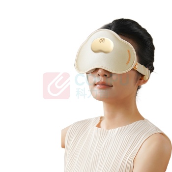 和正 HEZHENG 热敷睡眠眼罩 HZ-K3
