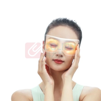 攀高 PANGAO 眼部护理仪 EYE 9