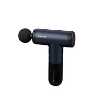 飞利浦 PHILIPS 筋膜枪 PPM7304DB/93