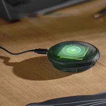 飞利浦 PHILIPS 腰部按摩器 5302B