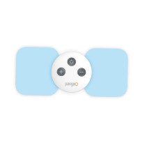攀高 PANGAO 颈椎按摩器 magic3