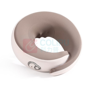 攀高 PANGAO 颈椎按摩器 K1