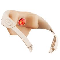 飞利浦 PHILIPS 按摩器 PPM3206N (白)