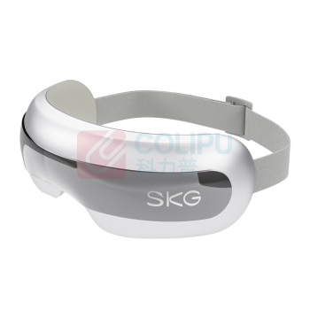 SKG 眼部按摩仪 E5