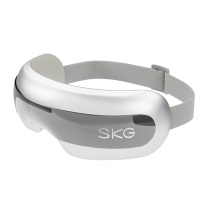 SKG 眼部按摩仪 E5