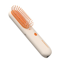 和正 HEZHENG 精油雾化按摩梳 HZ-COMB-2 HZ-COMB-2 60个/箱