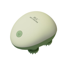和正 HEZHENG 头部按摩器HZ-HEAD-5 HZ-HEAD-5 30个/箱