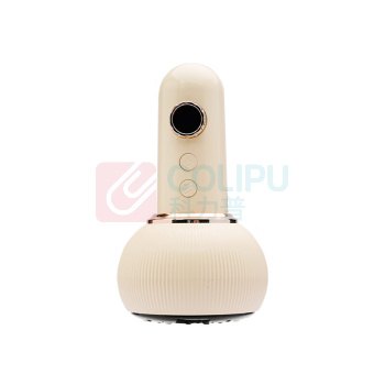 摩飞 mofei 刮痧仪 MR3158W (米色)