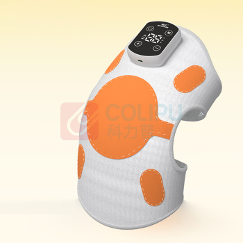 和正 HEZHENG 和正膝盖按摩器 HZ-X5 单只