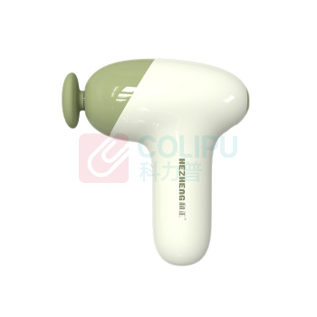 和正 HEZHENG 和正筋膜枪HZ-JMQ-10 HZ-JMQ-10