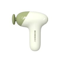 和正 HEZHENG 和正筋膜枪HZ-JMQ-10 HZ-JMQ-10