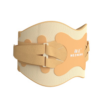 和正 HEZHENG 和正护腰带 HZ-Y7 L码 L码,M码
