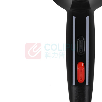 康夫 CONFU 大功率电吹风 KF-5849
