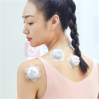攀高 PANGAO 智能艾灸仪 PG-8600
