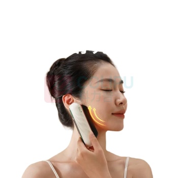 和正 HEZHENG 刮痧板 HZ-G1