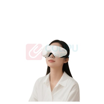 和正 HEZHENG 脉冲波护眼仪 HZ-HYY-1
