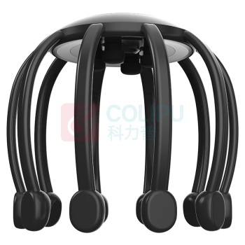 和正 多维度头部按摩器 HZ-IH-1