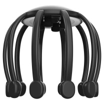 和正 多维度头部按摩器 HZ-IH-1