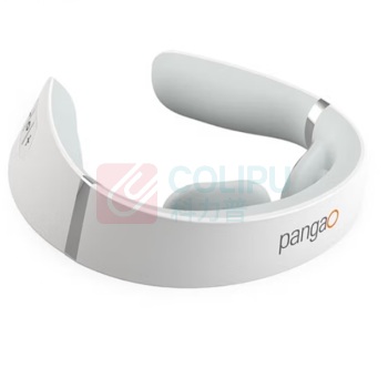 攀高 PANGAO 颈椎按摩仪 PG-2601B18