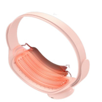 飞利浦 PHILIPS 腰部按摩器 PPM3205B 185g (粉色)