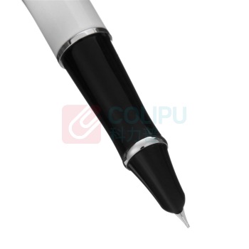 毕加索 PICASSO 钢笔0.38mm PS-606 (珍珠白)