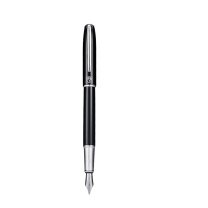 毕加索 PICASSO 钢笔0.5mm PS-916 (黑色)