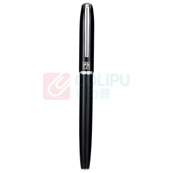 毕加索 PICASSO 钢笔0.5mm PS-916 (黑色)