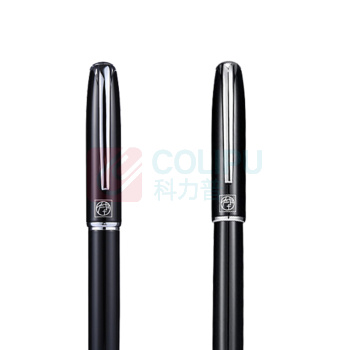 毕加索 PICASSO 钢笔0.5mm PS-916 (黑色)
