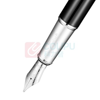 毕加索 PICASSO 钢笔0.5mm PS-916 (黑色)