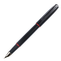 毕加索 PICASSO 财务美工笔升级装 PS-916 (晨曦红)
