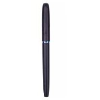 毕加索 PICASSO 钢笔0.5mm PS-916 (炫彩黑)