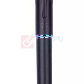 毕加索 PICASSO 钢笔0.5mm PS-916 (炫彩黑)